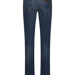 Tom Ford PAD115DEX229HB772