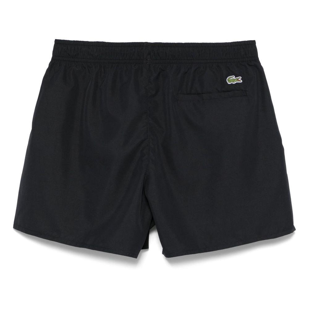 
                  
                    Lacoste MH6912031
                  
                