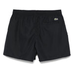 Lacoste MH6912031