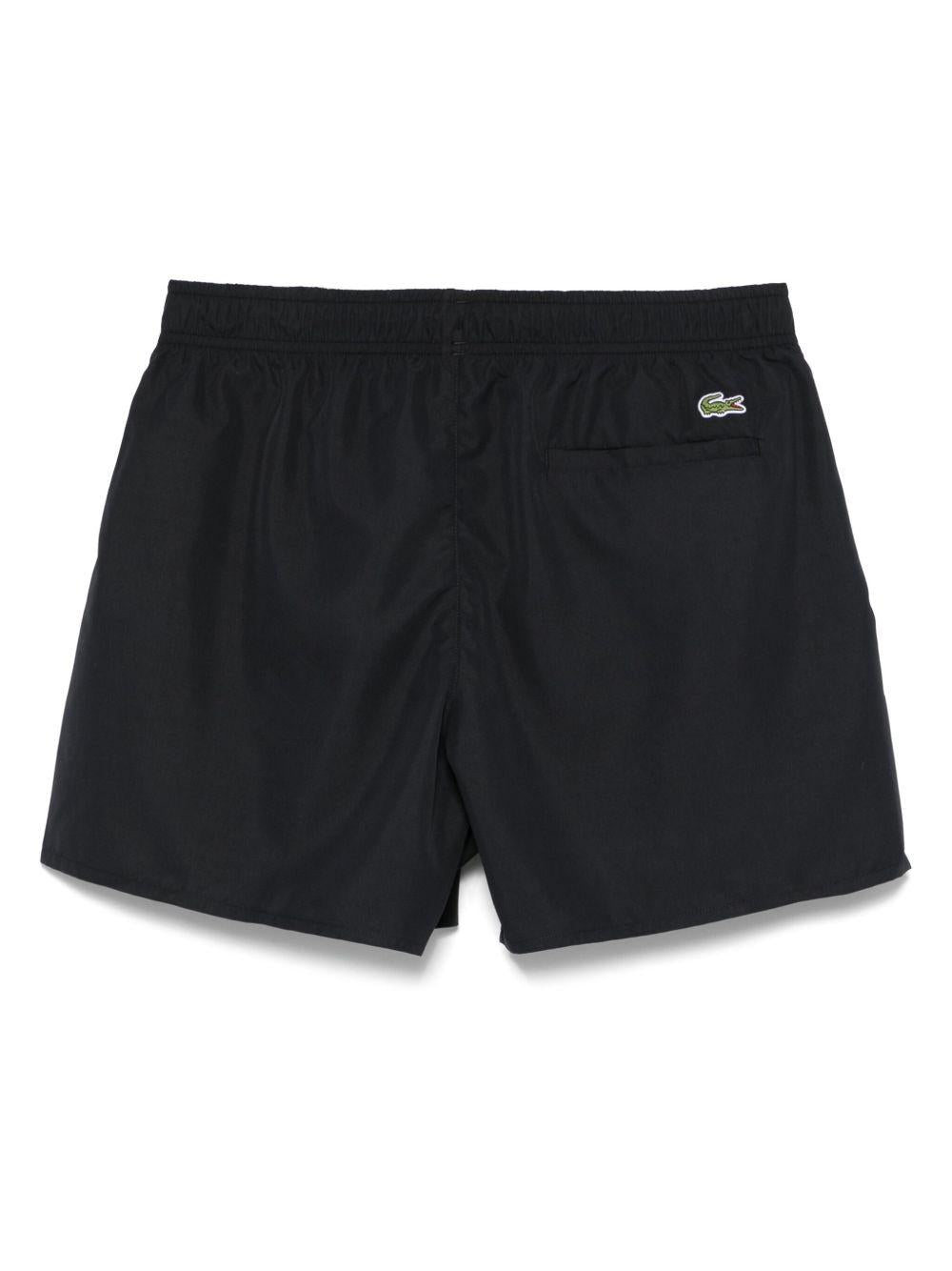 Lacoste MH6912031