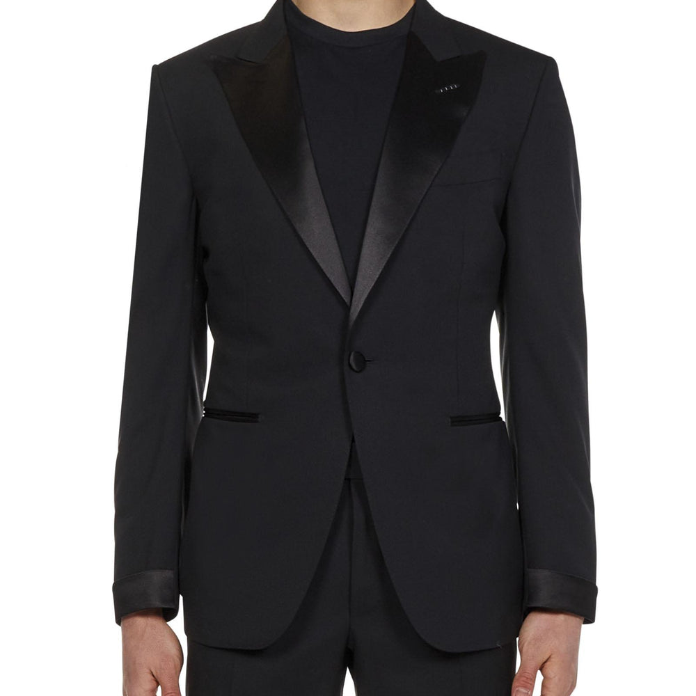 Tom Ford Q22R1221Y14V7
