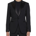 Tom Ford Q22R1221Y14V7