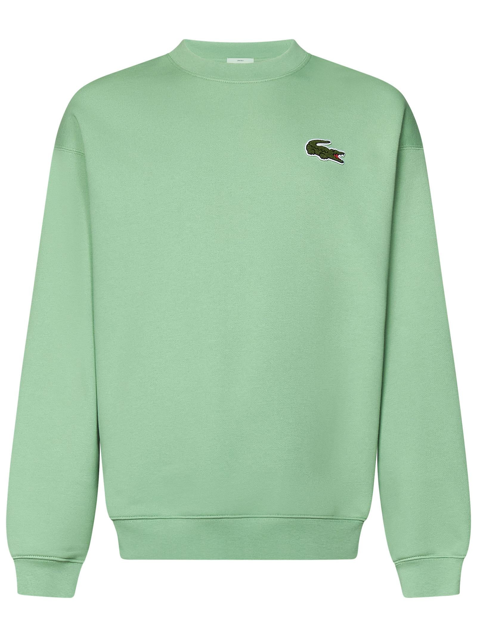 Lacoste SH2741TTF