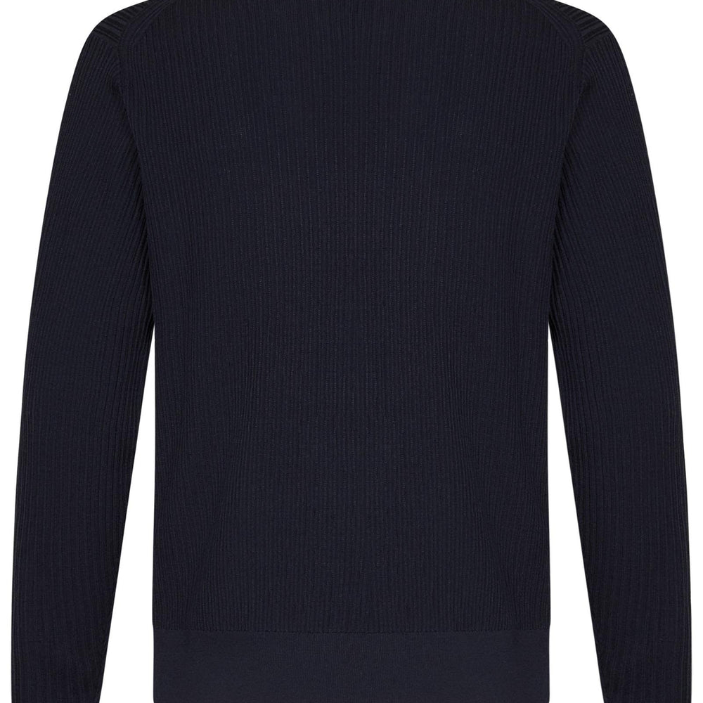 
                  
                    Brioni UMRG0LPCK114000
                  
                