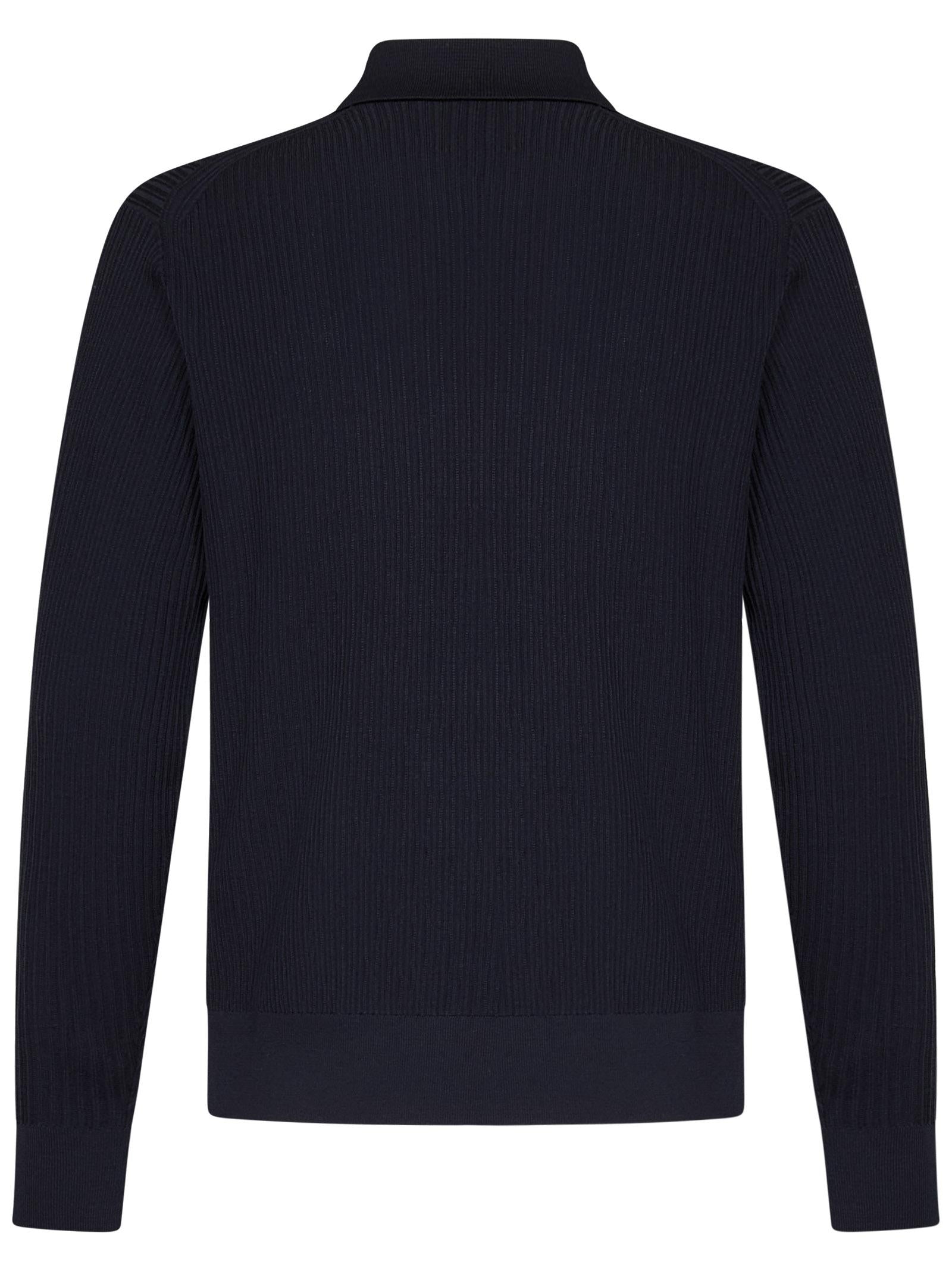 Brioni UMRG0LPCK114000