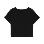 Balmain Paris Kids BW8A31Z0116930BC