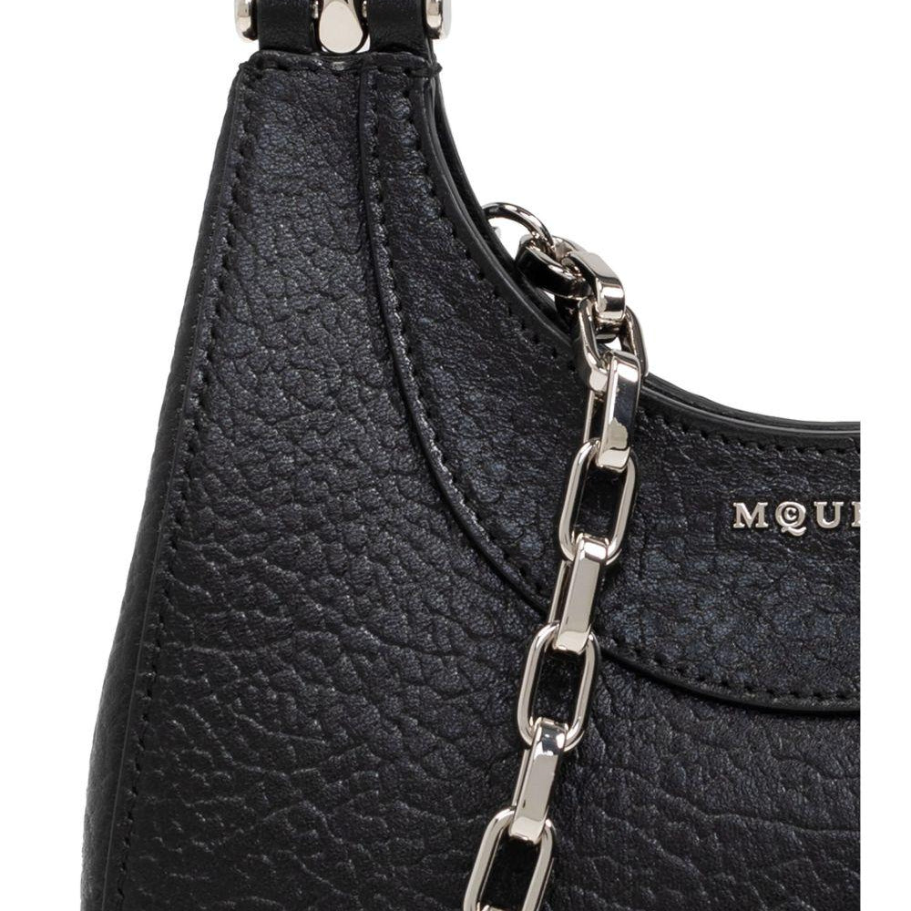 
                  
                    Alexander McQueen 8035251VDBB1000
                  
                