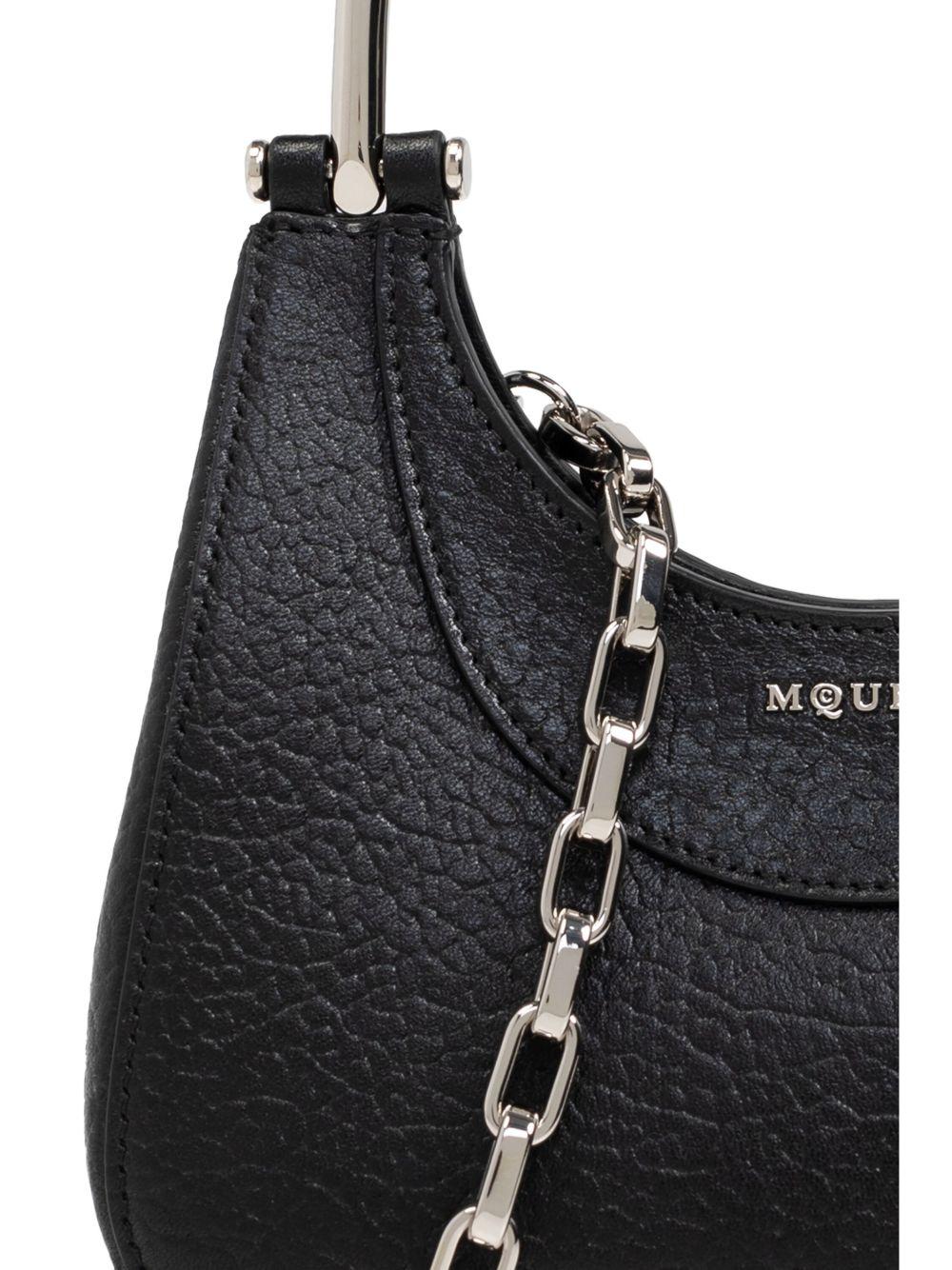 Alexander McQueen 8035251VDBB1000