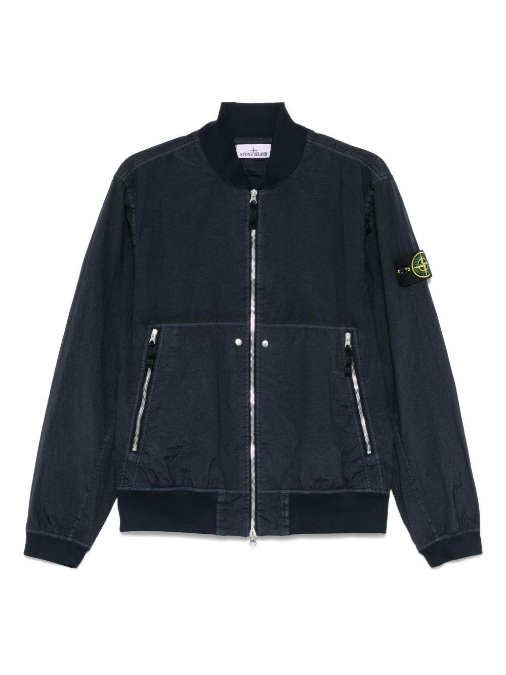 Stone Island K1S154100019S0020V0020