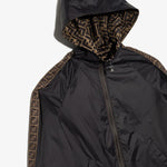 Fendi Kids JUA092AEYCF0QA1