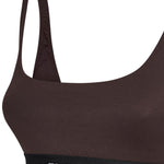 Tom Ford BRJ016JEX011KB915