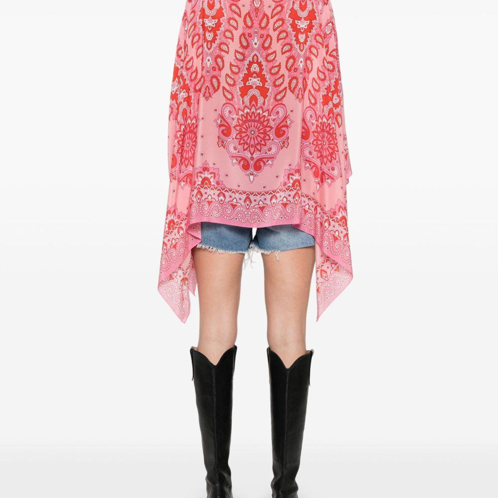 
                  
                    Etro WRJA0027AV602X0872
                  
                