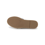 Chloé Kids C20511V21