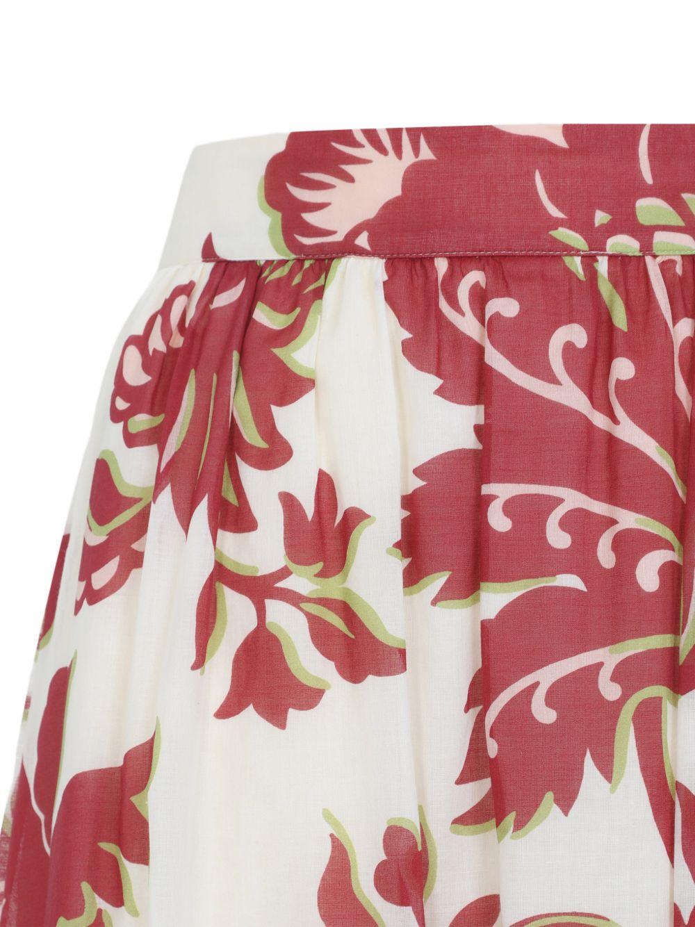 Gonna Etro WRFA011499SA5U0 X0808 Etro 