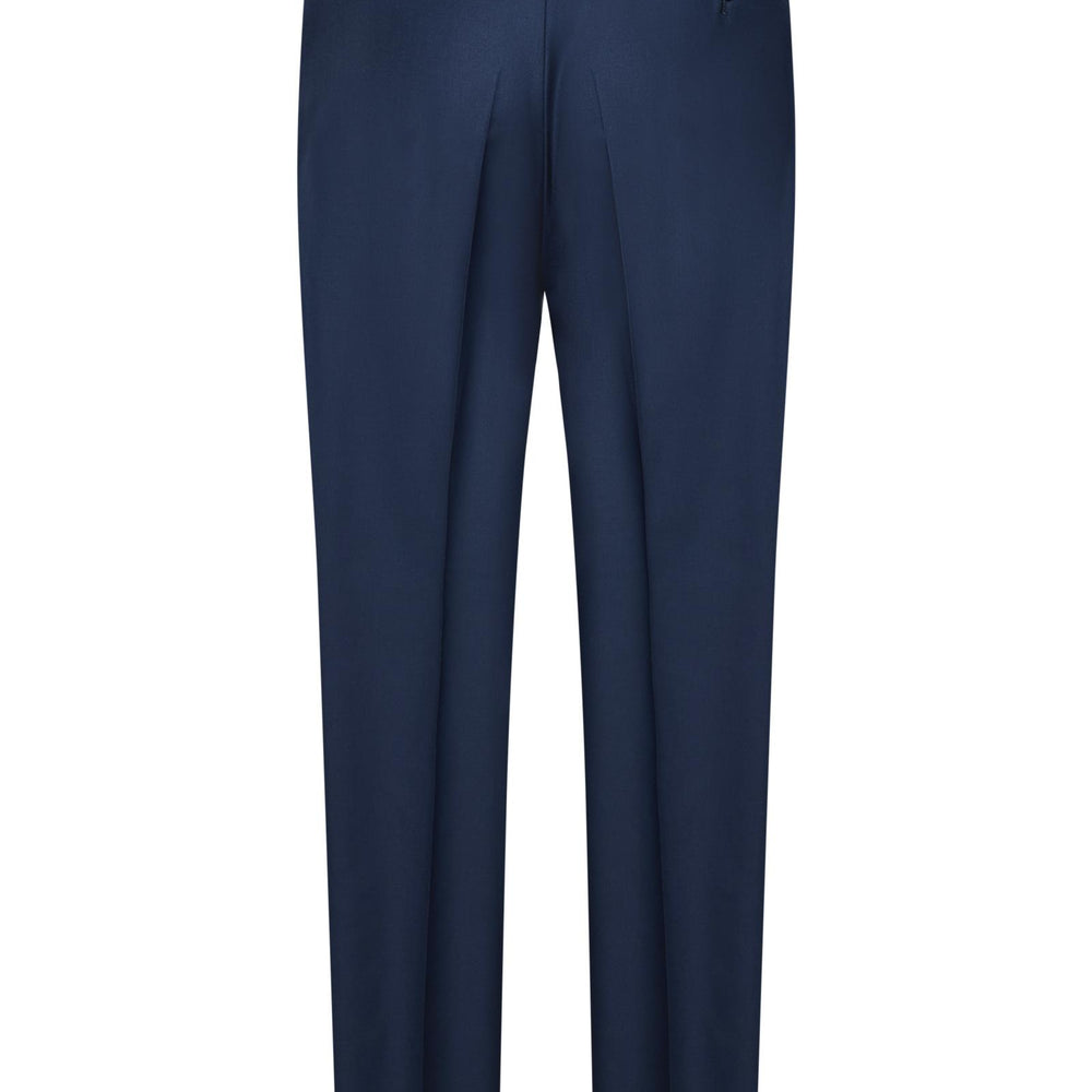 Franzese Collection Pronta Sartoria FRP2507BLU