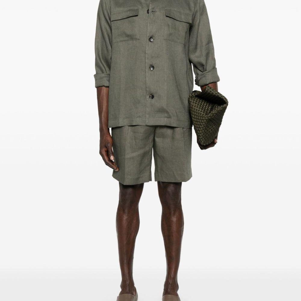 Michael Coal LUJOR3783S251020