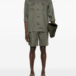 Michael Coal LUJOR3783S251020