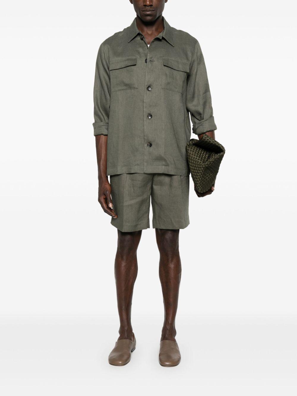 Michael Coal LUJOR3783S251020