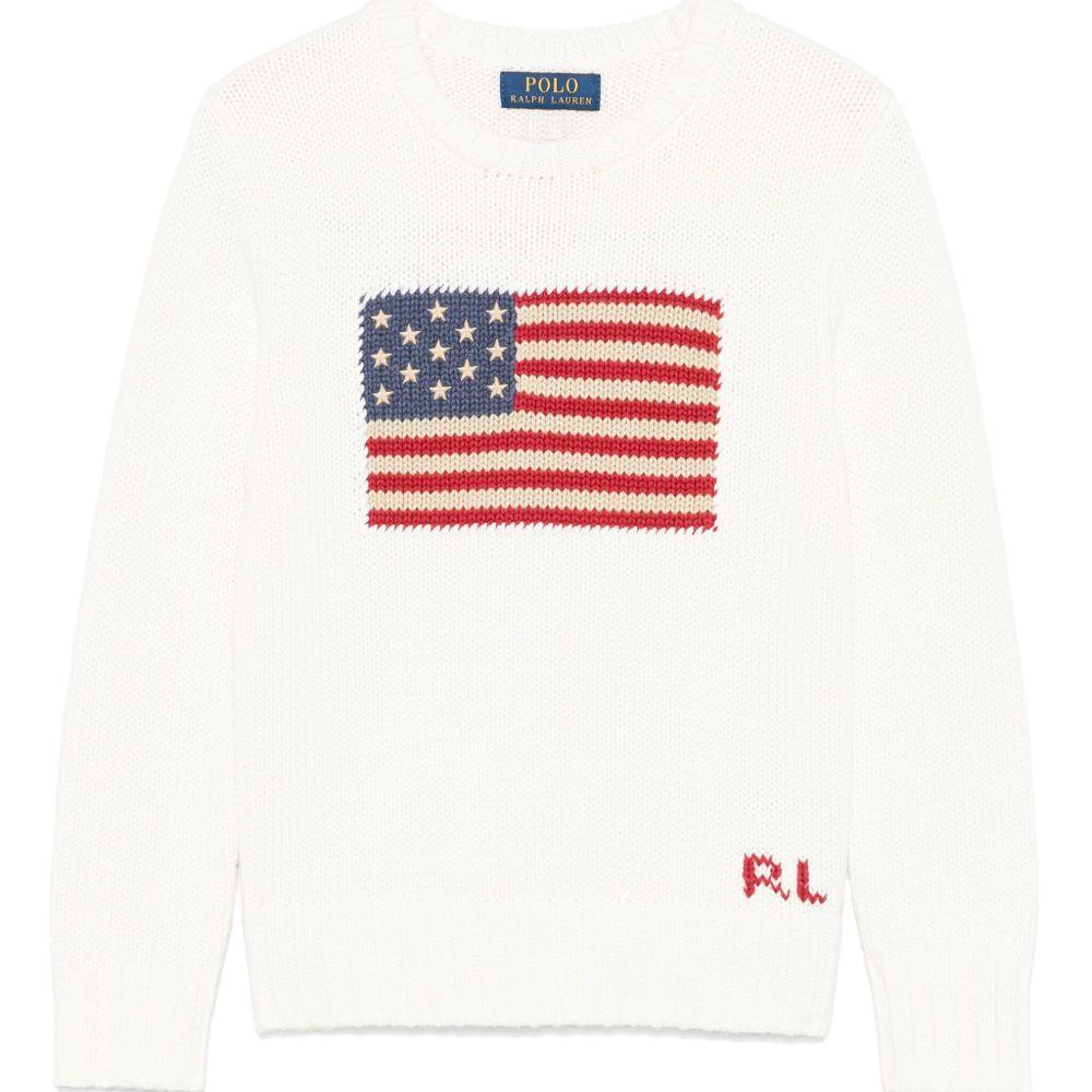 Polo Ralph Lauren kids 668285006