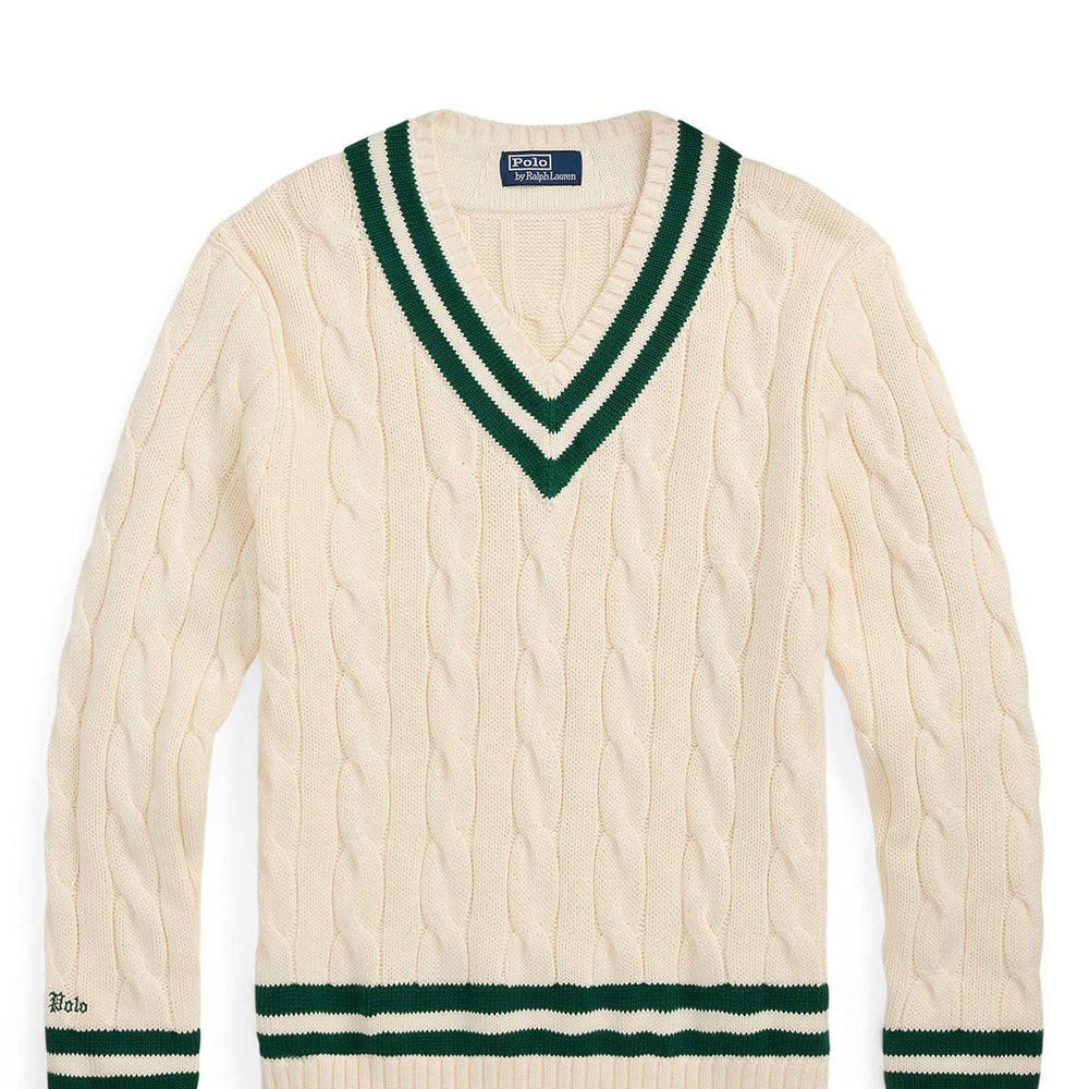 Polo Ralph Lauren 710961153001
