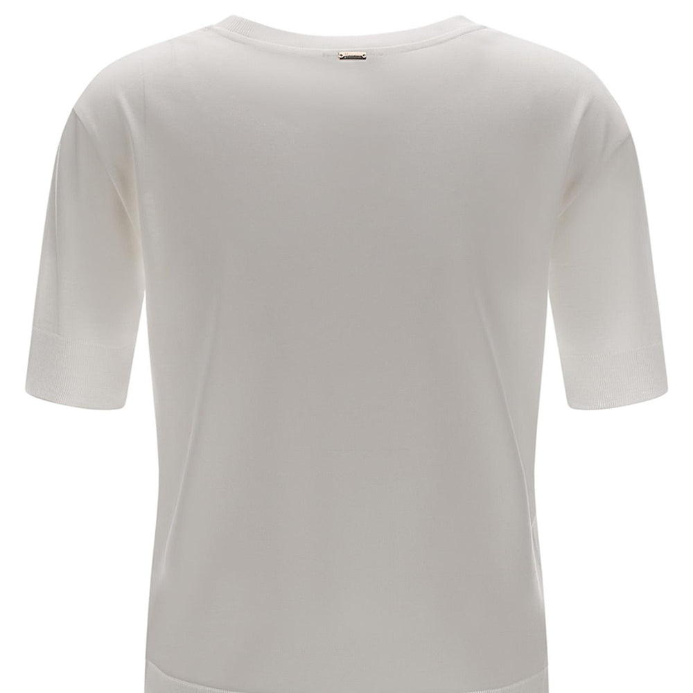 Maglia Herno JG000223D52056 1000 Herno 