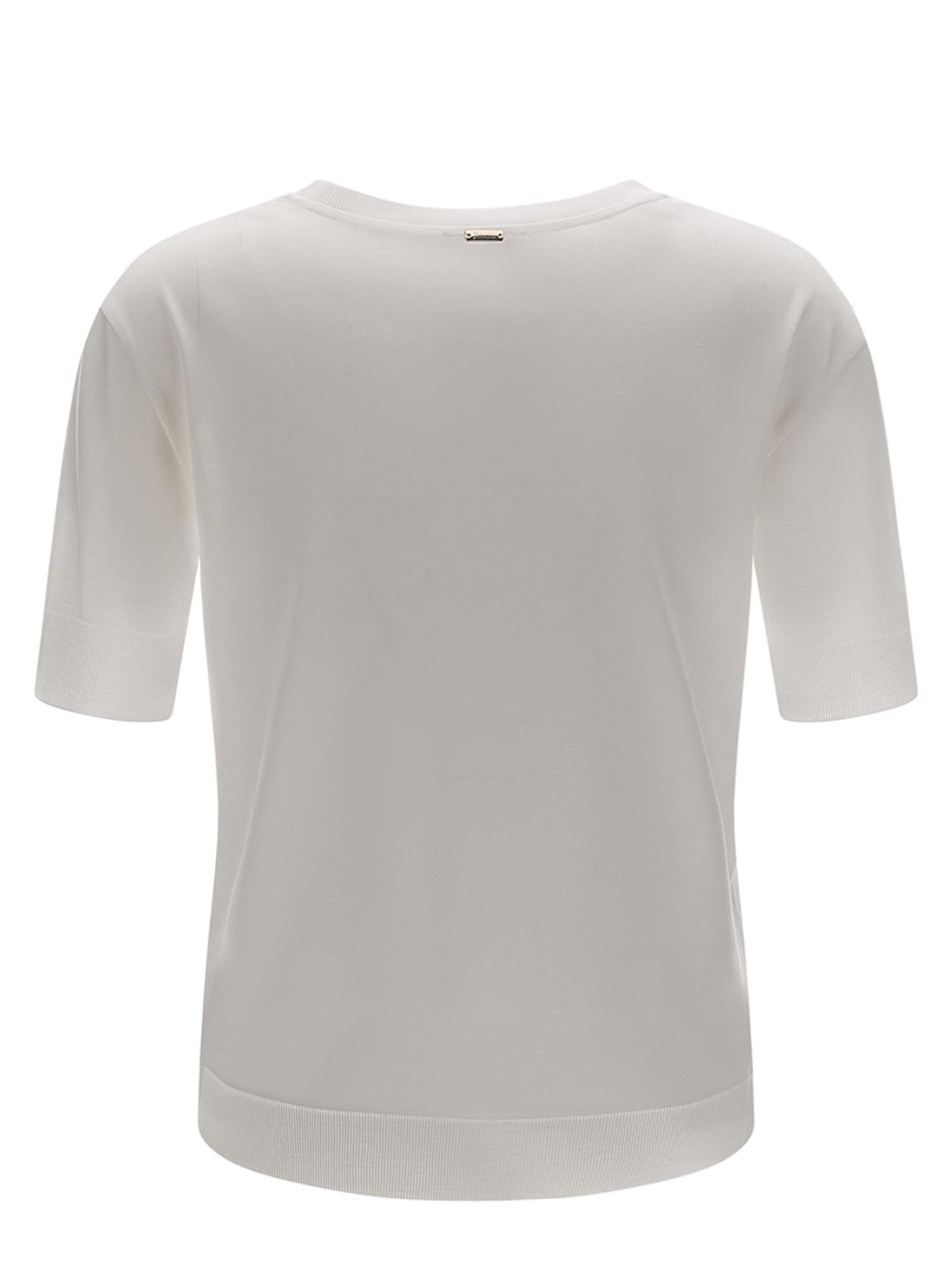Maglia Herno JG000223D52056 1000 Herno 