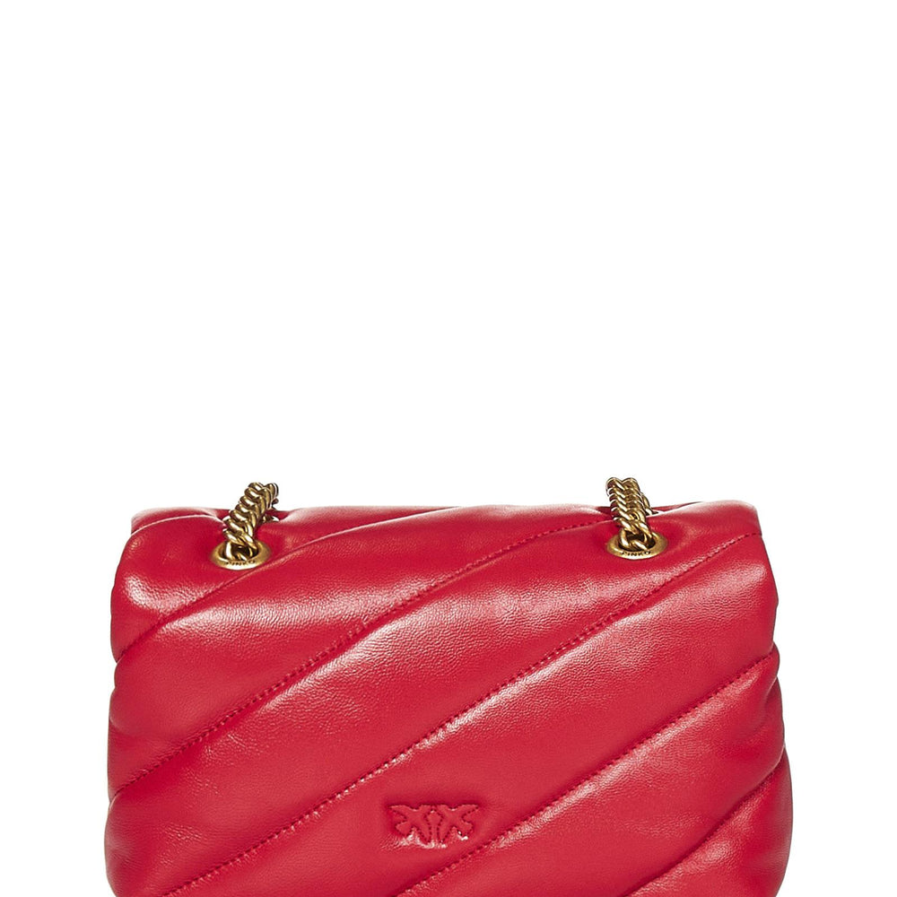 
                  
                    Pinko 100039A0F2R30Q
                  
                
