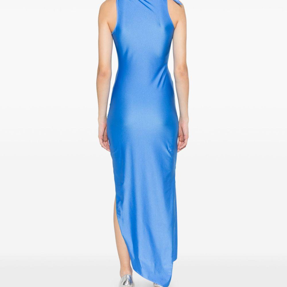 
                  
                    Coperni COPR44F5001BLU
                  
                