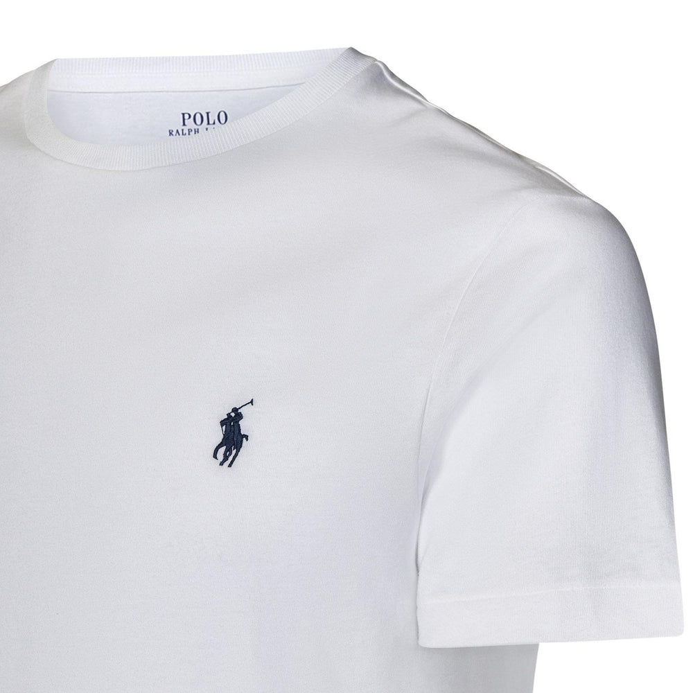 
                  
                    Polo Ralph Lauren 710680785003
                  
                