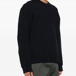 Jil Sander J22GU0132J20245401