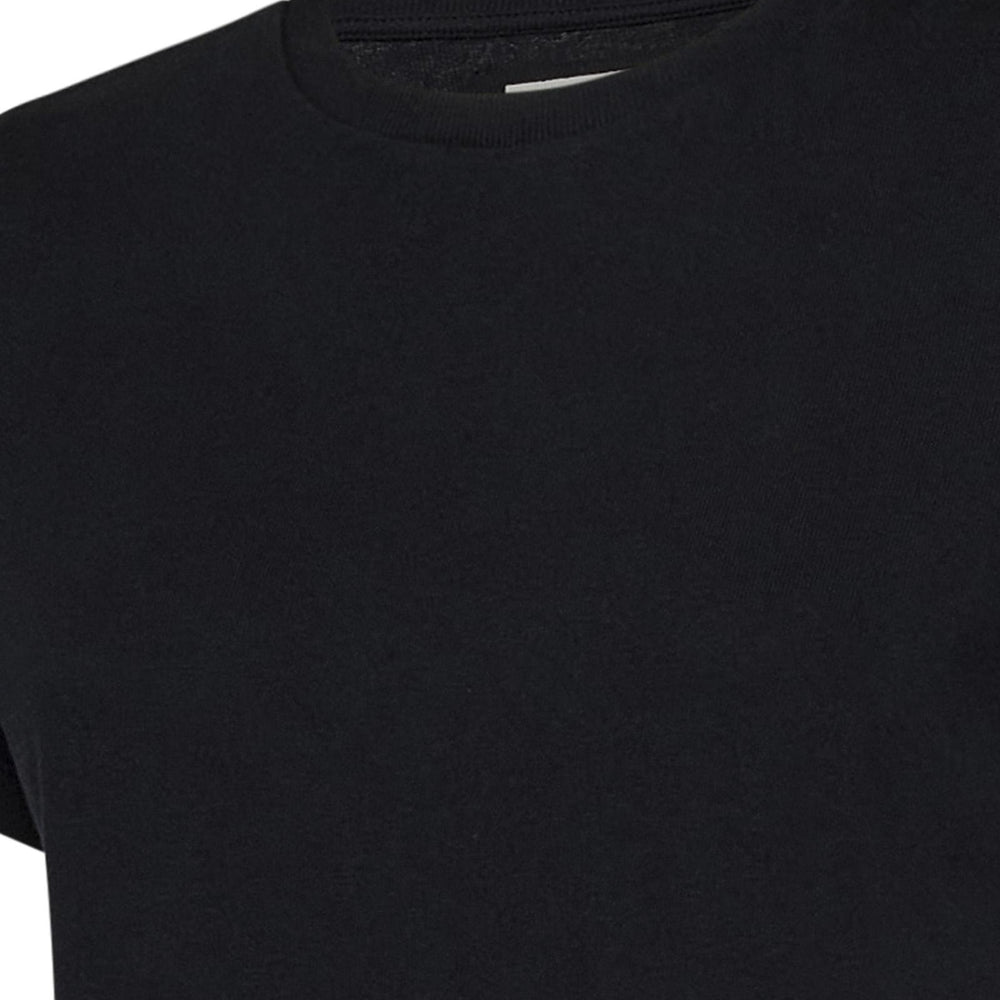 
                  
                    T-shirt Samson Khaite NY 2348138 299 Khaite NY 
                  
                