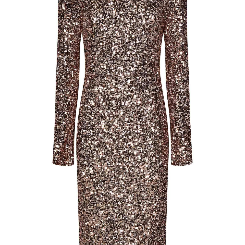 DOLCE & GABBANA F6AFDTFLUB3F0568