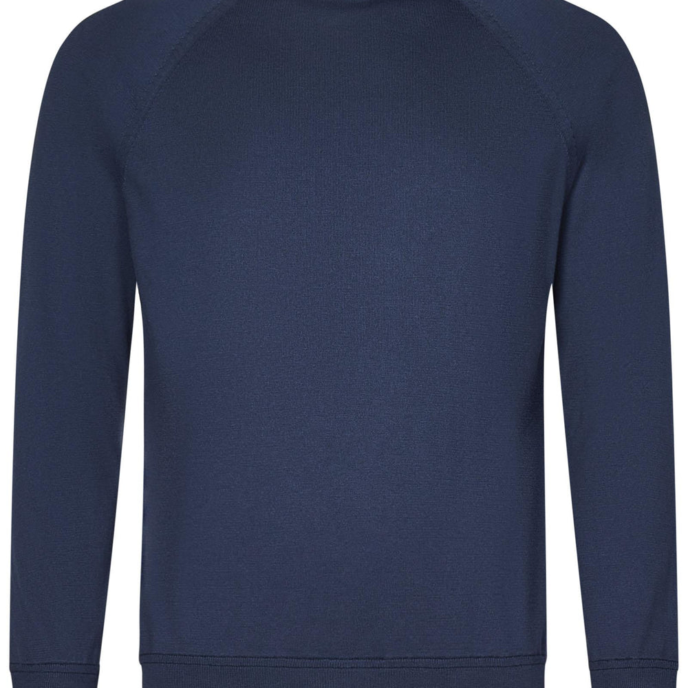 Maglia Malo UXA193F3L27 E2088 Malo 