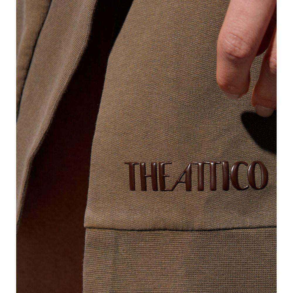 
                  
                    The Attico 250WCA00397801
                  
                