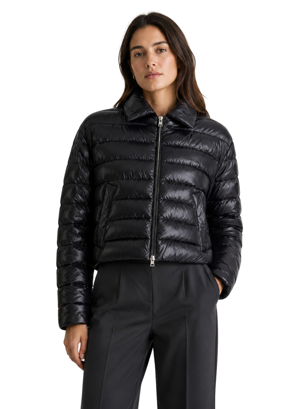 Piumino Herno PI002223D12017Z 9300 Herno 