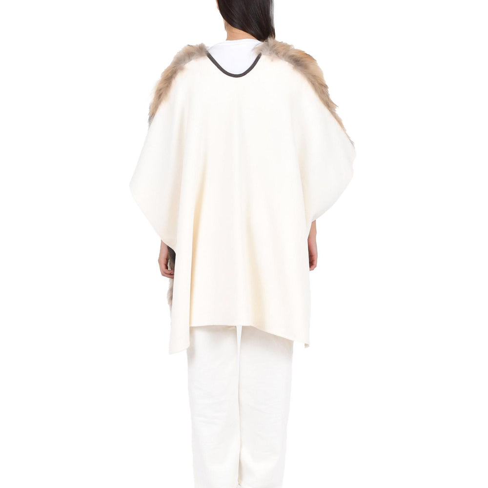 Gilet P.A.R.O.SH D480521LEAK25 002 P.A.R.O.S.H. 