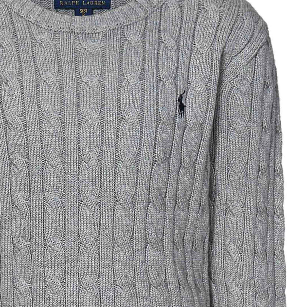 
                  
                    Polo Ralph Lauren kids 702674041
                  
                