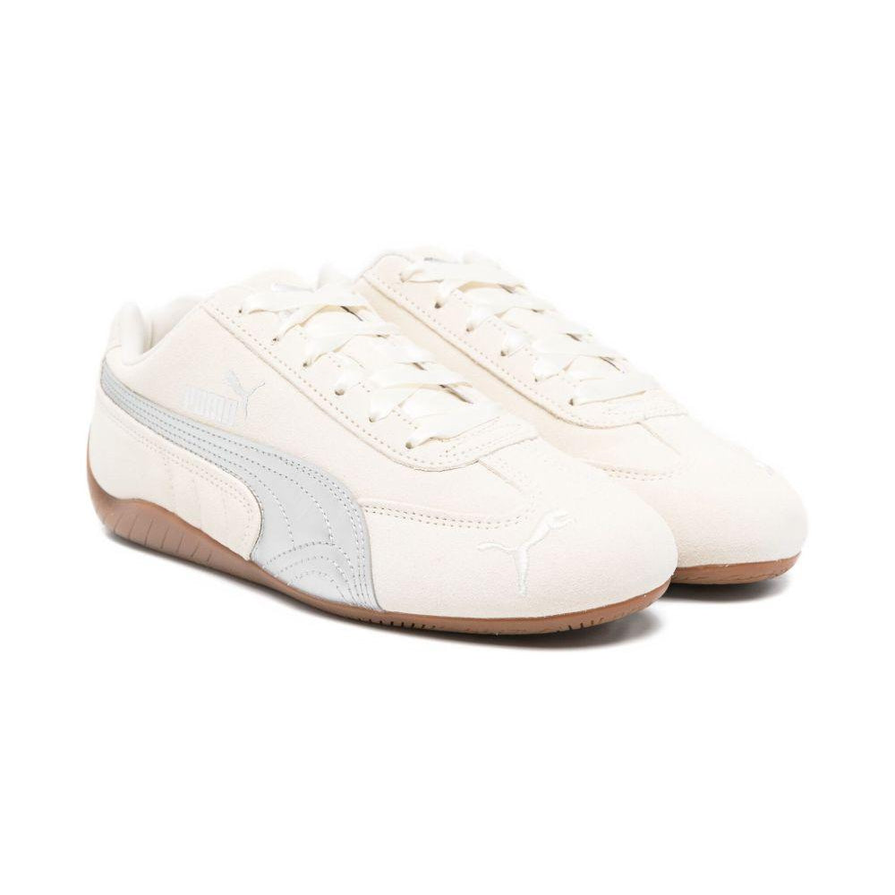 Sneakers PUMA KIDS PU404113404113 01 PUMA KIDS 