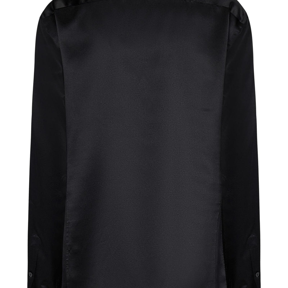 
                  
                    Tom Ford CA3255FAX1178LB999
                  
                