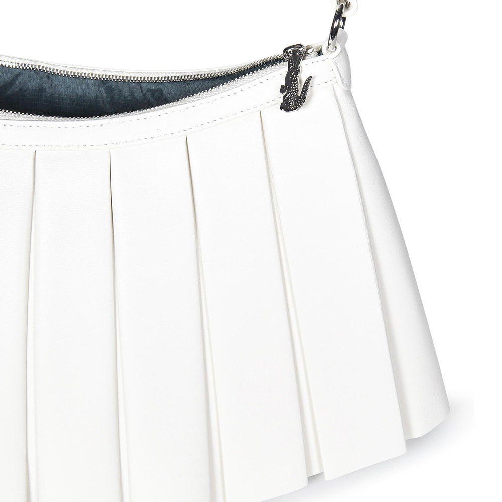 
                  
                    Borsa a spalla Lenglen Lacoste NU5015 Q44 Lacoste 
                  
                