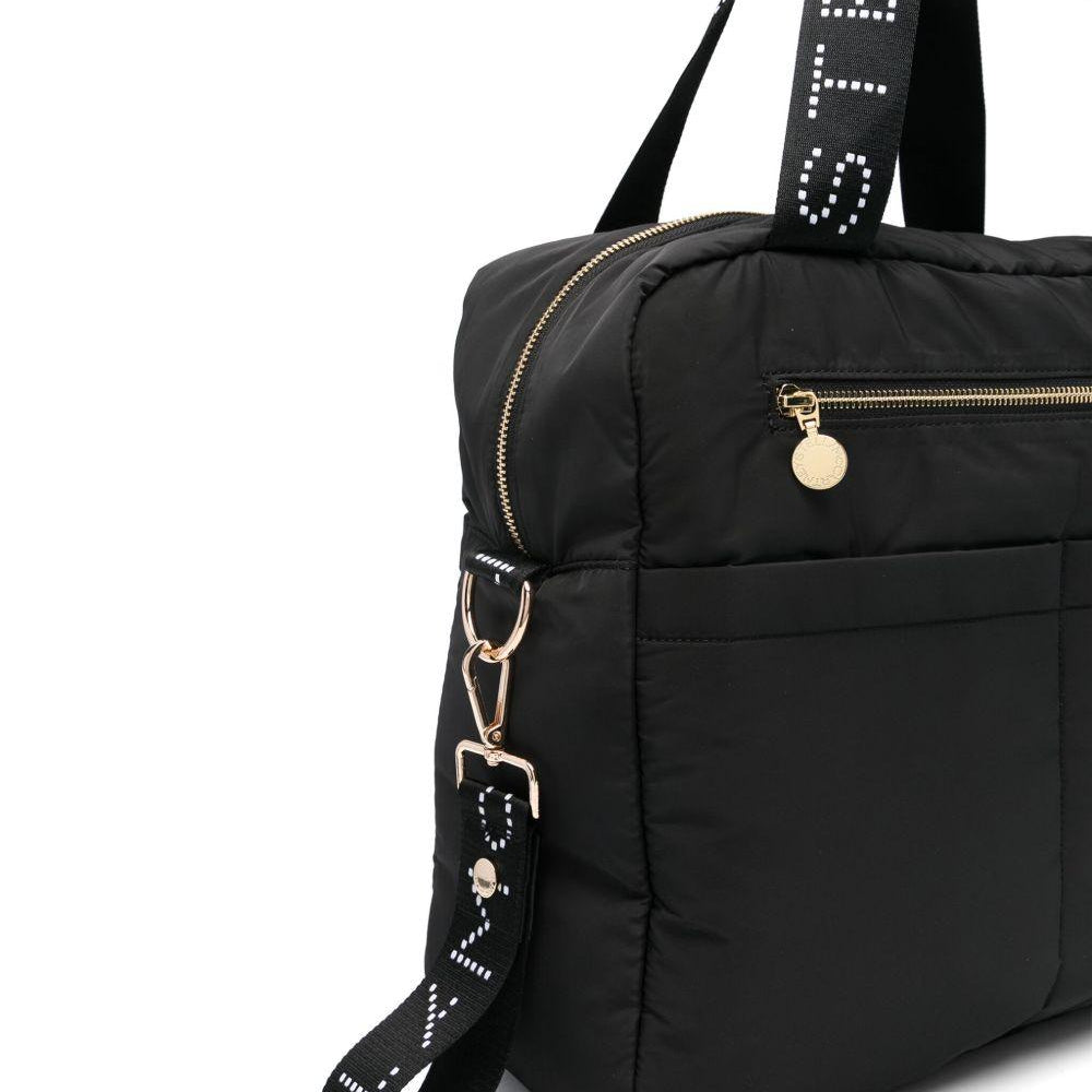 
                  
                    Stella McCartney Junior TU0B48Z0179930
                  
                