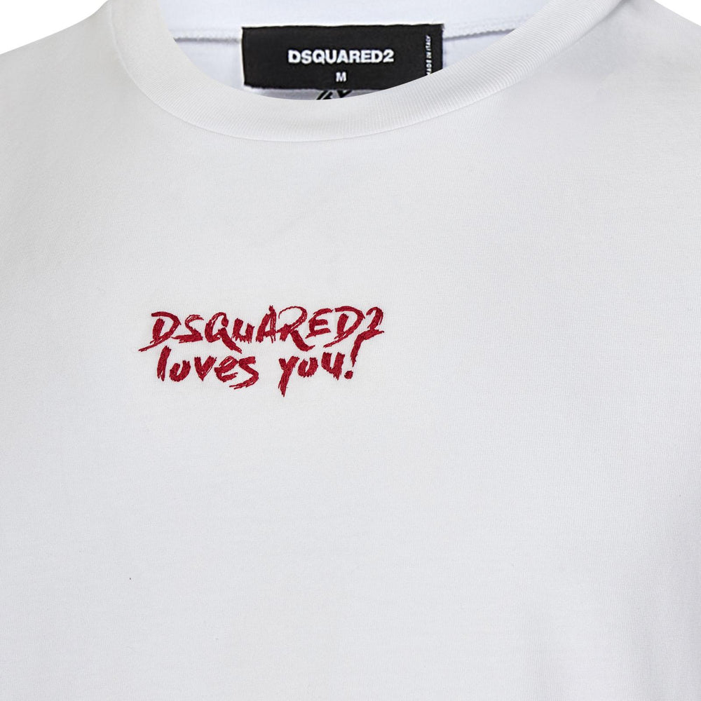 
                  
                    Dsquared2 S74GD1362D20020100
                  
                