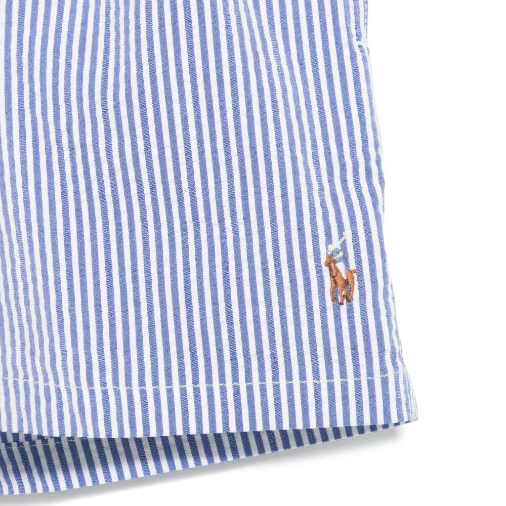 
                  
                    Polo Ralph Lauren kids 934598002
                  
                