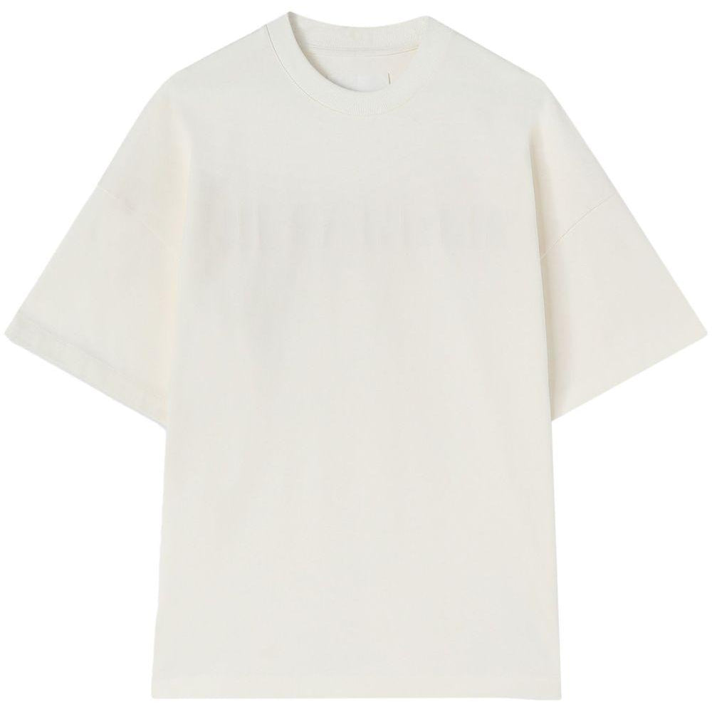 Jil Sander J21GC0168J20243102