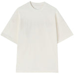 Jil Sander J21GC0168J20243102