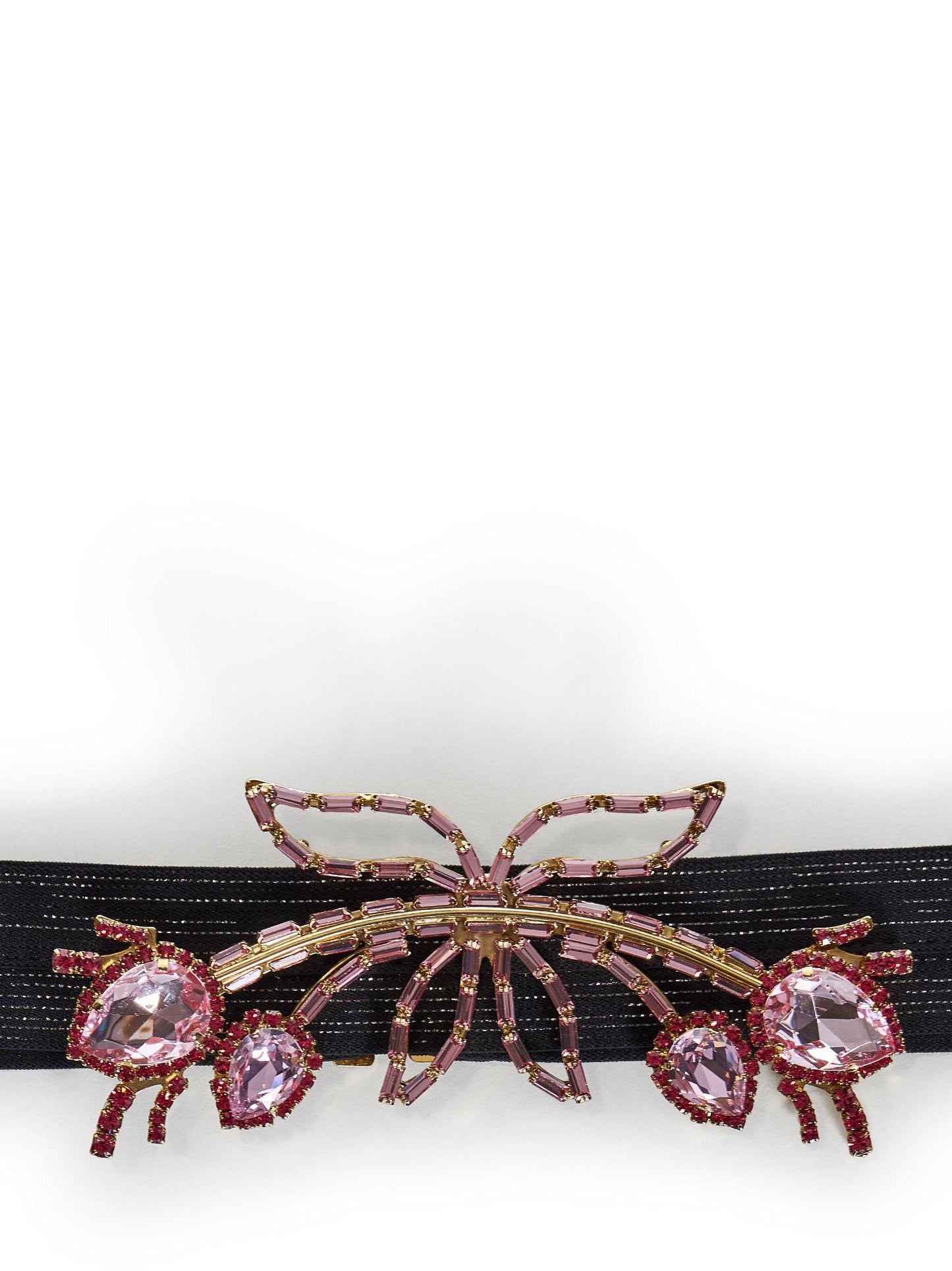 Giambattista Valli 24SSXVGFA20330NIS4515