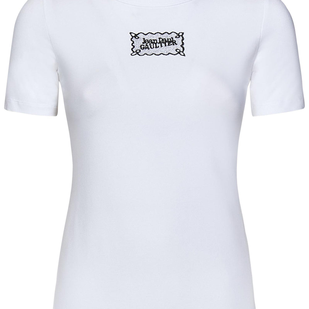 
                  
                    Jean Paul Gaultier TS091IJ0560100
                  
                