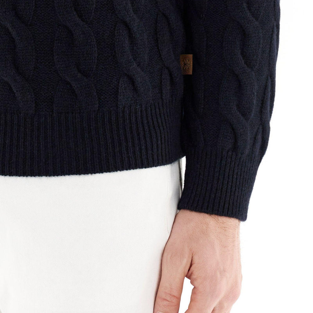 
                  
                    Maglia Jacob Cohen JURSG018000X0012FL Y97 Jacob Cohen 
                  
                