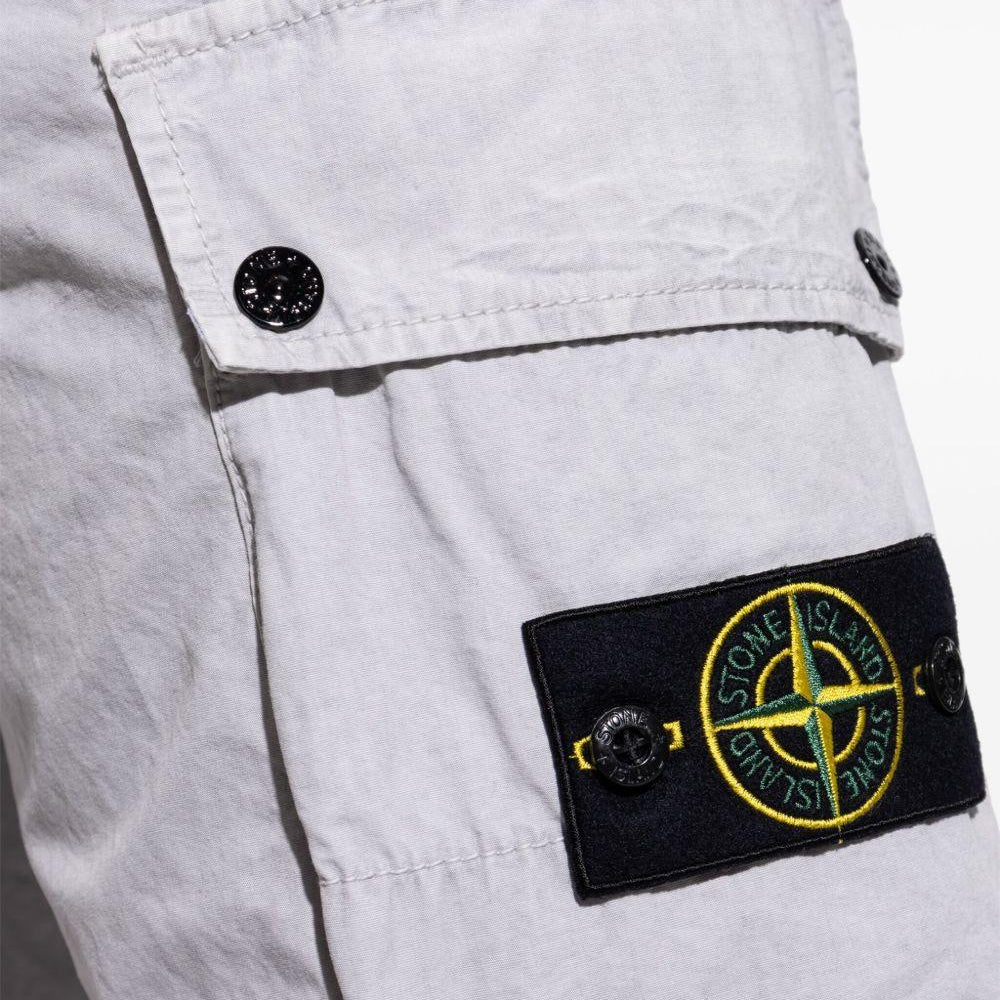 
                  
                    Stone Island K1S15L100011S00WAV0161
                  
                
