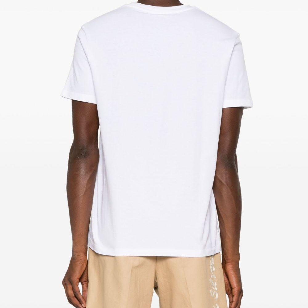 T-shirt Etro MRMA0002AJ262 W0800 Etro 